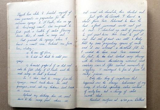 Page 049